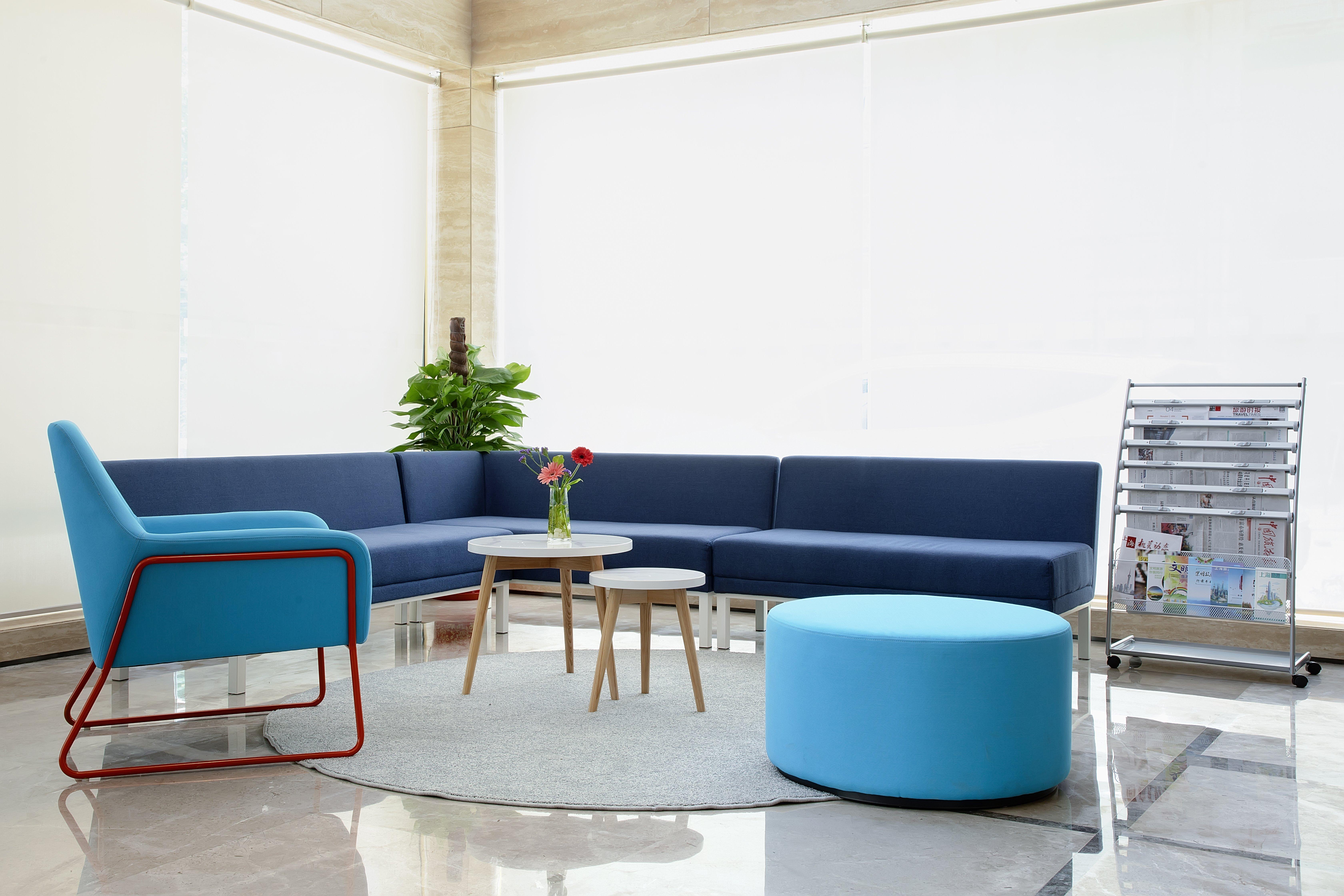 Holiday Inn Express Shanghai Chongming By Ihg Kültér fotó