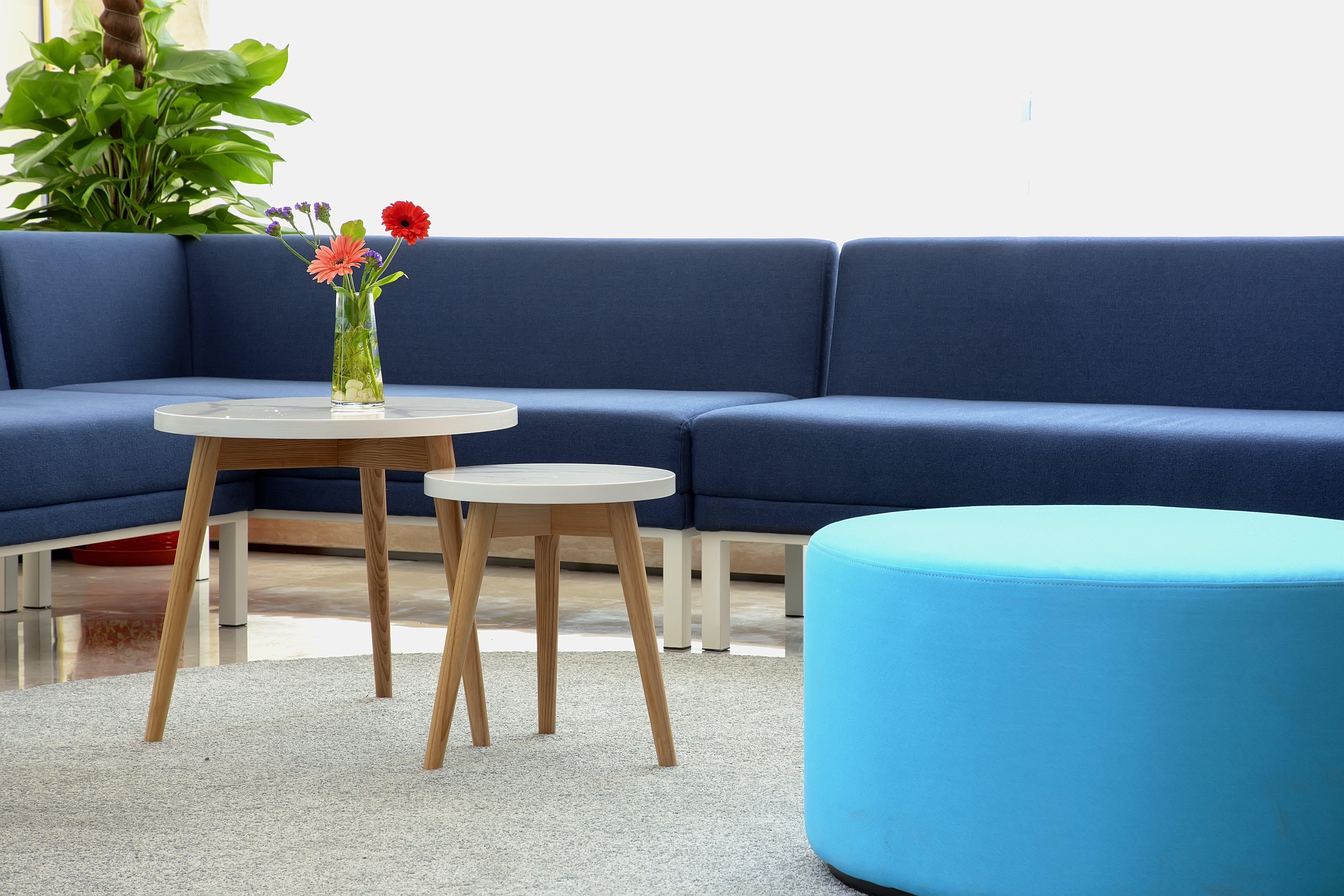 Holiday Inn Express Shanghai Chongming By Ihg Kültér fotó